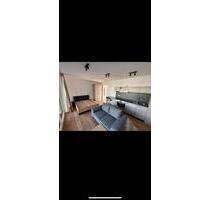 Wohnung Neubau in Fürth - 720,00 EUR Kaltmiete, in Fürth (PLZ: 64658)