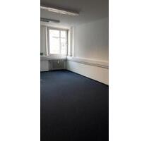 Eigentumswohnung in ingolstadt - 590.000,00 EUR Kaufpreis, in Ingolstadt (PLZ: 85049)