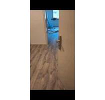 2 Zimmer 60qm Hohenstein W,tal Barmen - Wuppertal Arrenberg