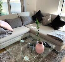 Moderne 2Zimmer W mit Terrasse - 720,00 EUR Kaltmiete, ca.  54,00 m² in Bonn (PLZ: 53115) Poppelsdorf