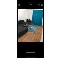 Wohnung für Zwischenmiete - 750,00 EUR Kaltmiete, ca.  60,00 m² in Leipzig (PLZ: 04107) Mitte