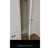 Monteur Wohnung - 600,00 EUR Kaltmiete, ca.  70,00 m² in Gelsenkirchen (PLZ: 45892) Resse