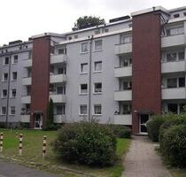 Reinkommen und Wohlfühlen - 515,00 EUR Kaltmiete, ca.  59,85 m² in Bochum (PLZ: 44795) Bochum-Südwest