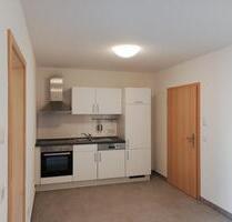 ruhige, moderne, vollmöblierte 2,5 Zi-Wohnung - Nürtingen