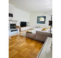 Wohnung - Haus im Haus