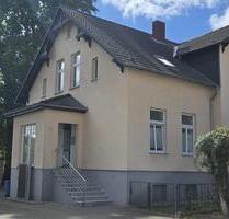 Hinweis: Bitte haben Sie Verständniss dafür, dass wir nur vollständige, schriftliche Anfragen per E-mail, Fax, Brief mit Angaben Ihrer Anschrift und Telefonnummer beantworten können!... - Seehausen (Altmark)