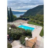 Schöne Ferienwohnung Gardasee,, Tignale, Gardola - Petersdorf