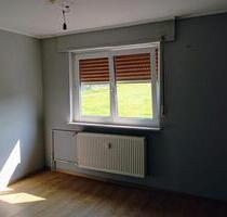Wohnung Gaderheim - 790,00 EUR Kaltmiete, in Lautertal (Odenwald) (PLZ: 64686)