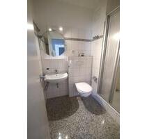 helle 3 Zimmer Wohnung, Küche + Stellplatz im Klarer Streck - Stade Altländer Viertel