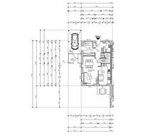 Neubau-Doppelhaushälfte - 1.250,00 EUR Kaltmiete, in Visbek (PLZ: 49429)