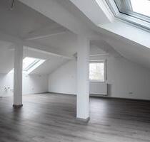 2-Zimmer-Wohnung - 560,00 EUR Kaltmiete, in Ehekirchen (PLZ: 86676)