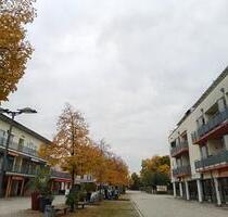 Neufahrn bei Eching Ikea! Garching bei München! ohne Prov.!? - Unterschleißheim