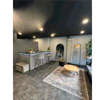 Attraktives Ladenlokal in Top-Lage von Düsseldorf (40210)