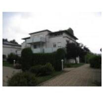 Helle und sonnige Eigentumswohnung, 61 qm, Top Lage in Hof