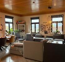 Großzügige Wohnung in Kelkheim-Hornau - Kelkheim (Taunus)