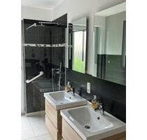2-Raum-Wohnung mit Terrasse - 460,00 EUR Kaltmiete, in Sellin (PLZ: 18586)