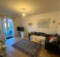 2-Zimmer Wohnung in Tolkewitz - 630,00 EUR Kaltmiete, in Dresden (PLZ: 01279) Blasewitz