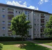 Ihre neue Wohnung: 3,5-Zimmer-Citywohnung - Bochum Bochum-Südwest