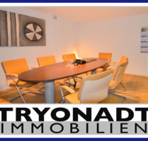 Gewerbeeinheit im schönen Lichterfelde - Berlin Steglitz-Zehlendorf