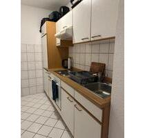 Wohnung zu Vermieten in Frankfurt am Main