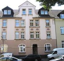 2-Zimmer-Wohnung in Recklinghausen Süd