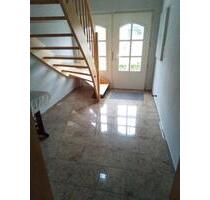 4-Zimmer-Wohnung - 630,00 EUR Kaltmiete, ca.  100,00 m² in Wilhelmsthal (PLZ: 96352)