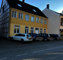 Pension Monteurswohnung - 3.000,00 EUR Kaltmiete, ca.  280,00 m² in Gütersloh (PLZ: 33332) Kattenstroth