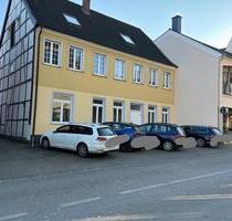 Pension Monteurswohnung - 3.000,00 EUR Kaltmiete, ca.  280,00 m² in Gütersloh (PLZ: 33332) Kattenstroth