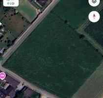 Grundstück Land Forstwirtschaft - Mönchengladbach Nord