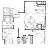 geräumige 3 Zimmer Wohnung in Glücksburg zu vermieten! - Glücksburg (Ostsee)