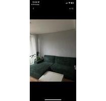 Zwischenmiete Köln Südbahnhof (Uninähe) DEZEMBER