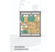 WohnungHaus in Mendig zu vermieten!