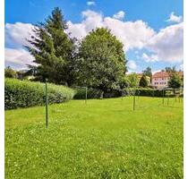 Ideale Wohnung für Ihre kleine Familie - Freiberg