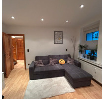 Wunderschöne Maisonette-Wohnung in Iserlohn am Griesenbrauck