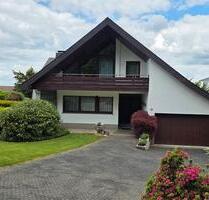 1ZKB in herrlich ruhiger Lage - 330,00 EUR Kaltmiete, ca.  29,30 m² in Kassel (PLZ: 34123) Bettenhausen
