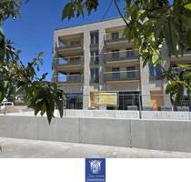 Moderne Traumwohnung mit Charme für die ganze Familie - Erstbezug an der Elbe! - Dresden Neustadt