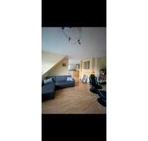 Vermiete Wohnung - 780,00 EUR Kaltmiete, in Dortmund (PLZ: 44328) Scharnhorst