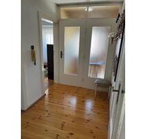 Zweizimmerwohnung - 800,00 EUR Kaltmiete, in Offenbach am Main (PLZ: 63073) Bieber