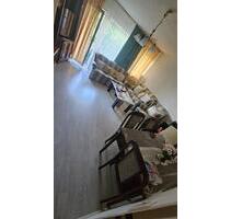 3-Zimmer Eigentumswohnung in Hanau - provisionsfrei