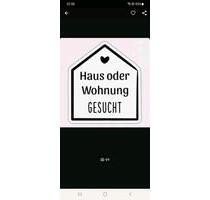 017672149997 - 199,00 EUR Kaltmiete, ca.  150,00 m² in Stockelsdorf (PLZ: 23617)