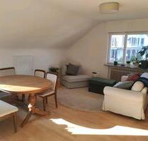 Sillenbuch Wohnung - 1.580,00 EUR Kaltmiete, ca.  75,00 m² in Stuttgart (PLZ: 70178) Stuttgart-Süd