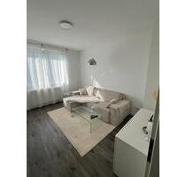 Wohnung in Düsseldorf - 769,00 EUR Kaltmiete, ca.  51,00 m² in Düsseldorf (PLZ: 40239) Düsseltal