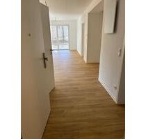 Moderne 2 Zimmer Wohnung in Flonheim, NB!
