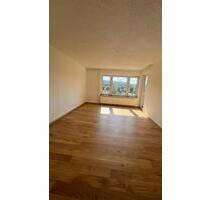 4-Zimmer-Wohnung mit Balkon und Panoramablick, ohne Makler - Hann. Münden