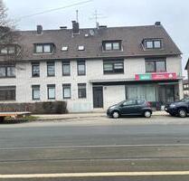 Schönes Zuhause in erstklassiger Lage! 3,5-Zimmer-Wohnung - Essen Stadtbezirk IV