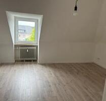 Wohnung ab dem 01.11 in Essen zu vermieten