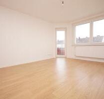 Moderne Wohnung im Tiergarten! - 649,00 EUR Kaltmiete, ca.  67,46 m² in Minden (PLZ: 32425) Kuhlenkamp