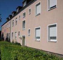 Schöne 2-Zimmer-Wohnung mit Balkon in Hagen Eilperfeld ab sofort zu vermieten!