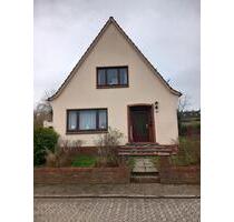 Gemütliches Einfamilienhaus mit Potenzial -provisionsfrei- - Cuxhaven Groden