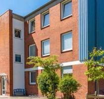 3,5 Zimmer-Wohnung, PRIVATVERKAUF - Kappeln